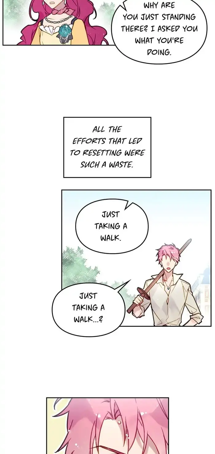 Villains Are Destined to Die Chapter 20 image 03_optimized
